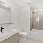 Rent 1 bedroom apartment in Montreal