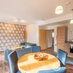 Rent 2 bedroom flat in Edinburgh