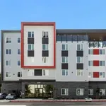 Rent 1 bedroom apartment in San Diego