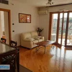 Rent 2 bedroom apartment of 50 m² in Rome