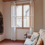 Rent 2 bedroom apartment of 50 m² in Cortona