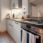 Rent a room of 77 m² in Frankfurt am Main