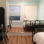 Rent 1 bedroom apartment in San Francisco