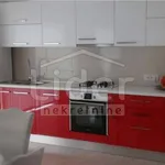 Najam 3 spavaće sobe stan od 110 m² u Grad Rijeka