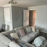 Rent 3 bedroom house in Test Valley