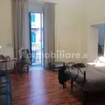 Rent 4 bedroom apartment of 115 m² in Bari