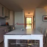 Rent 2 bedroom house of 60 m² in Cefalù