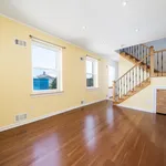 Rent 2 bedroom apartment in Jersey City