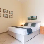 Rent 1 bedroom apartment of 40 m² in naples