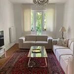 Rent 1 bedroom apartment of 74 m² in Bremen