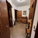 Apartment via Rinaldo Menardi, 37, Centro, Cortina d'Ampezzo