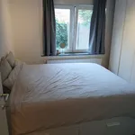 Rent 2 bedroom apartment in Gent