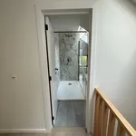 Rent 3 bedroom apartment in Profondeville