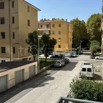 Affitto 3 camera appartamento di 105 m² in Rieti