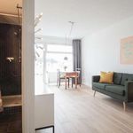 25 m² Studio in berlin