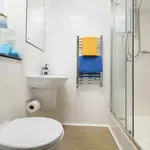 Rent 1 bedroom flat in Birmingham