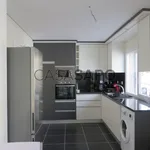 Rent 1 bedroom apartment of 12 m² in Covilhã