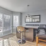 Maison à Louer - 89 Rue des Goélands, Lavaltrie - 25 photos | Logis Québec