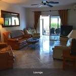 Rent a room in Santa Cruz de Tenerife