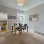 Rent 5 bedroom house in Aberdeen