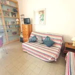 2-room flat via San Francesco Nuovo 1, Centro Storico, Terracina