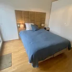 Appartement de 96 m² avec 2 chambre(s) en location à Brasschaat