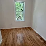 Rent 4 bedroom house in Brooklyn