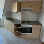 Rent 2 bedroom apartment of 43 m² in  DD-Weißig