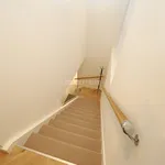 Rent 4 bedroom apartment in London