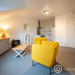 Rent 1 bedroom flat in Perth