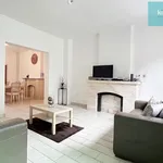 Rent 1 bedroom apartment in Montignies-sur-Sambre