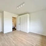 Appartement de 115 m² avec 3 chambre(s) en location à Sint-Lambrechts-Woluwe