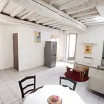 Appartement de 45 m² avec 2 chambre(s) en location à Nîmes