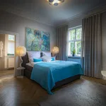 Miete 2 Schlafzimmer wohnung von 53 m² in Gross-Umstadt