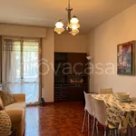 Rent 5 bedroom apartment of 80 m² in Riccione