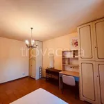 Rent 3 bedroom apartment of 100 m² in Perugia