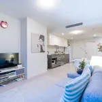 Rent 2 bedroom house in Melbourne