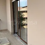 Rent 4 bedroom apartment of 100 m² in Cassino