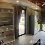 Rent 3 bedroom house of 160 m² in Phuket