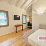 Rent 4 bedroom house of 300 m² in Vicenza