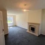 Semi-detached house to rent in Derwent Road, Chorley PR7