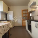 Rent 3 bedroom apartment of 70 m² in Krakow