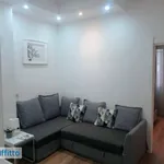 Rent 2 bedroom apartment of 50 m² in Turin