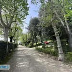 Rent 6 bedroom house of 160 m² in Florence