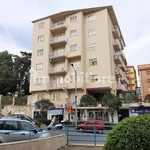 Rent 4 bedroom apartment of 130 m² in Catanzaro