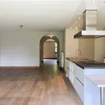 Rent 1 bedroom apartment in Brasschaat