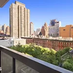 Rent 2 bedroom apartment of 95 m² in New York