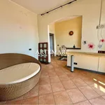 Rent 5 bedroom house of 200 m² in Seravezza