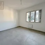 Appartement de 73 m² avec 3 chambre(s) en location à saint-andre-de-la-roche