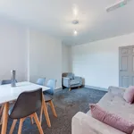 Rent 1 bedroom house in Yorkshire And The Humber